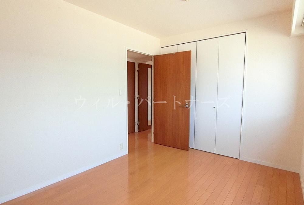 y̑EXy[Xz@Ԏ蓯dl/E]^Cv