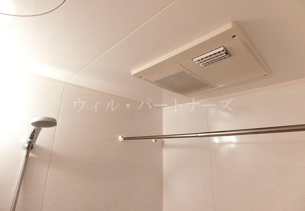 y̑ݔz@Ԏ蓯dl/E]^Cv