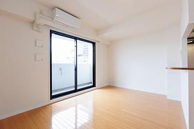 �y�����E���r���O�z�@�ڍׂ͂��C�y�ɂ��⍇����������