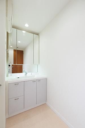 �y���ʏ��z�@�ڍׂ͂��C�y�ɂ��⍇����������