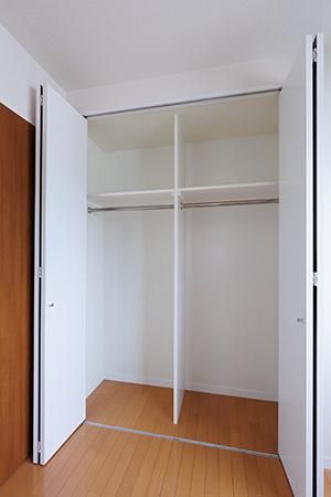 �y���[�z�@�ڍׂ͂��C�y�ɂ��⍇����������