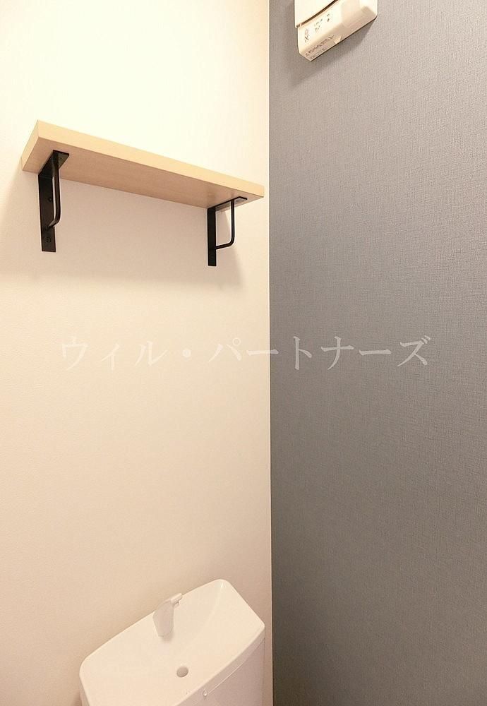 ygCz@AʏZˉ摜ł/Ql