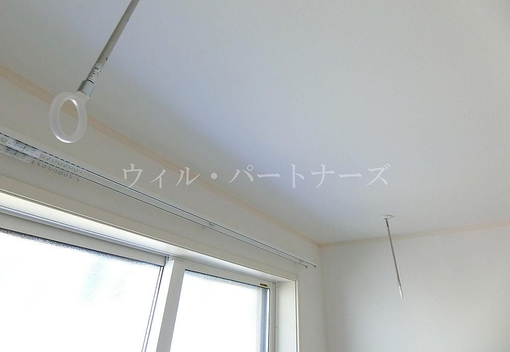 y̑z@AʏZˉ摜ł/Ql