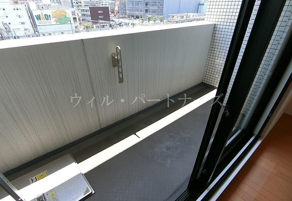 �y�o���R�j�[�z�@�ڍׂ͂��C�y�ɂ��⍇����������