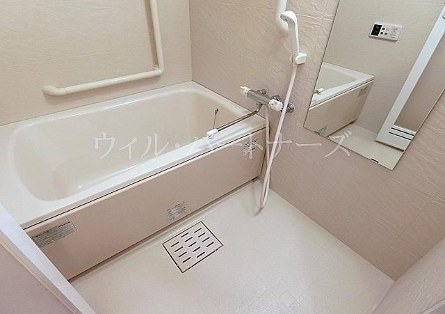 �y�o�X�z�@���Ԏ��ʏZ�ˉ摜�ł�