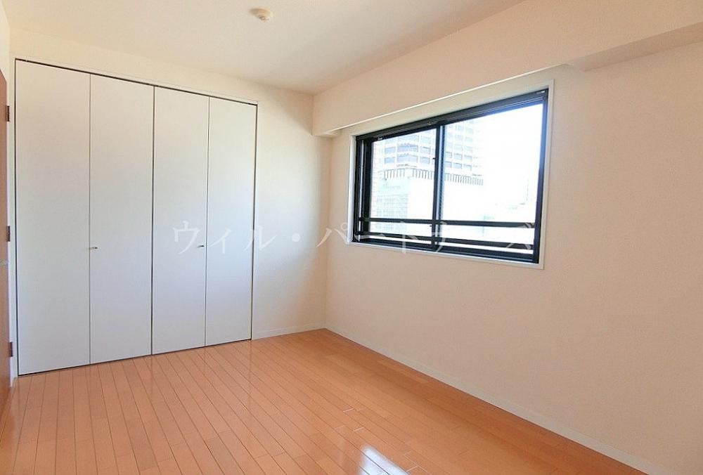 y̑EXy[Xz@Ԏ蓯dl/E]^Cv