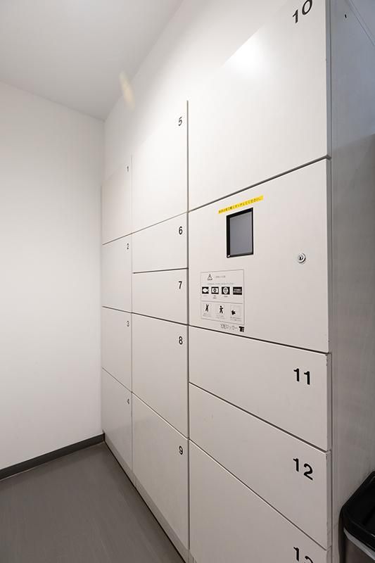 �y���̑����L�����z�@�ڍׂ͂��C�y�ɂ��⍇����������