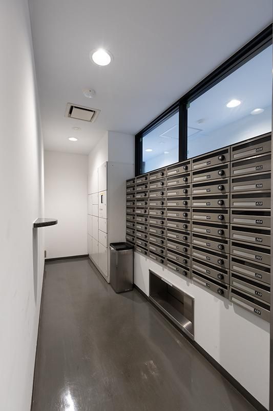 �y���̑����L�����z�@�ڍׂ͂��C�y�ɂ��⍇����������