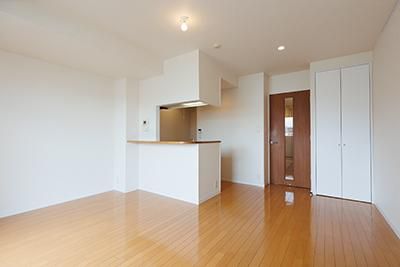 �y�����E���r���O�z�@�ڍׂ͂��C�y�ɂ��⍇����������