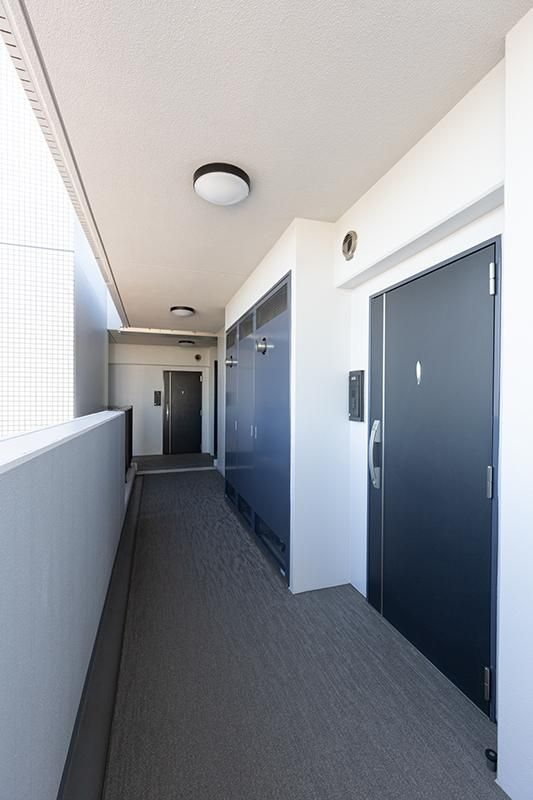 �y���ցz�@�ڍׂ͂��C�y�ɂ��⍇����������