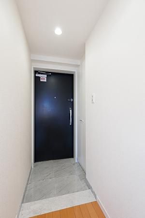 �y���ցz�@�ڍׂ͂��C�y�ɂ��⍇����������