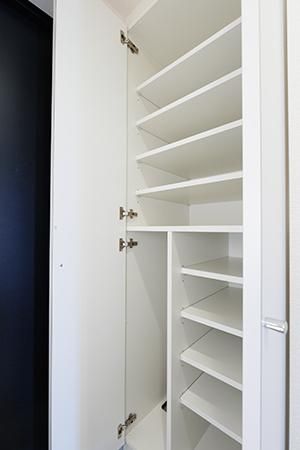 �y���ցz�@�ڍׂ͂��C�y�ɂ��⍇����������