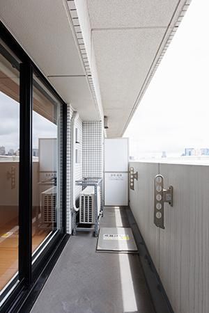 �y�o���R�j�[�z�@�ڍׂ͂��C�y�ɂ��⍇����������