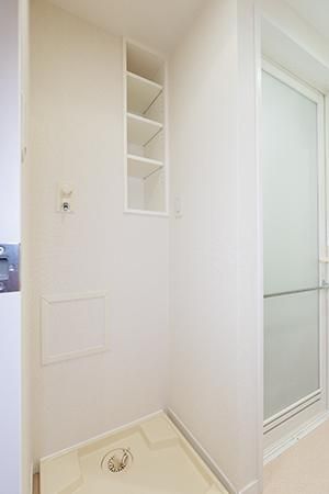 �y���̑��z�@�ڍׂ͂��C�y�ɂ��⍇����������