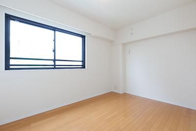 �y���̑������E�X�y�[�X�z�@�ڍׂ͂��C�y�ɂ��⍇����������