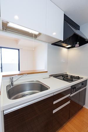 �y�L�b�`���z�@�ڍׂ͂��C�y�ɂ��⍇����������