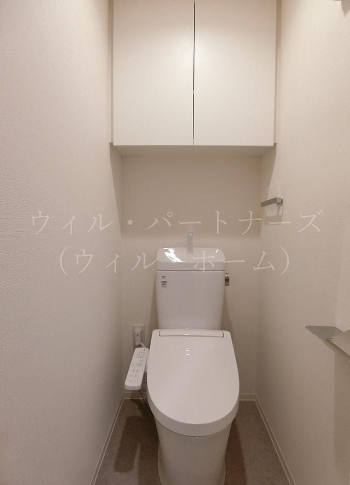 ygCz@ڍׂ͂Cyɂ₢킹