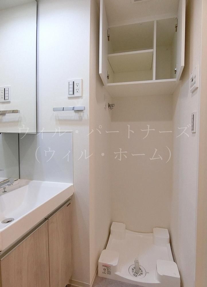yʏz@ڍׂ͂Cyɂ₢킹