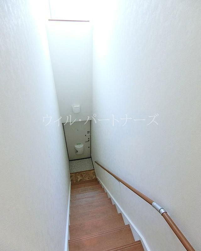�y���̑��z�@���z���̎B�e�摜�ł�