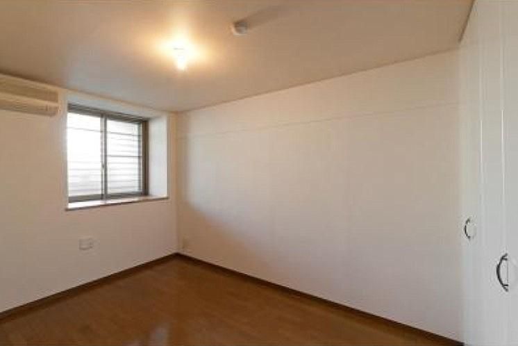 y̑EXy[Xz@6.5mڍׂ͂Cyɂ₢킹