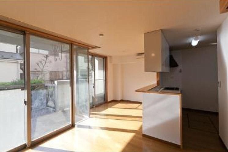 yErOz@ڍׂ͂Cyɂ₢킹