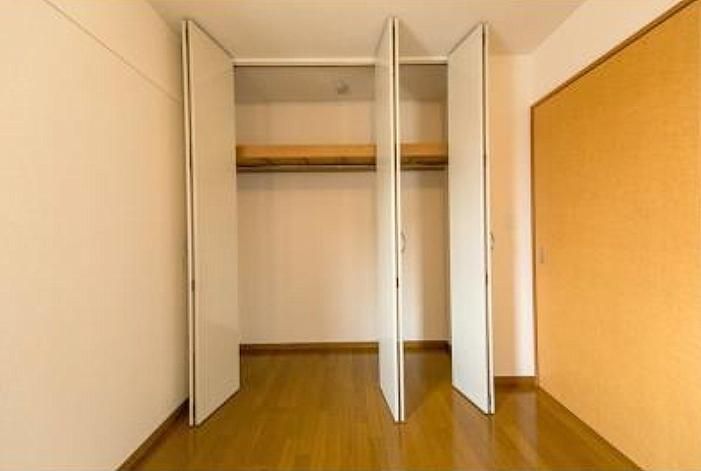 y[z@ڍׂ͂Cyɂ₢킹