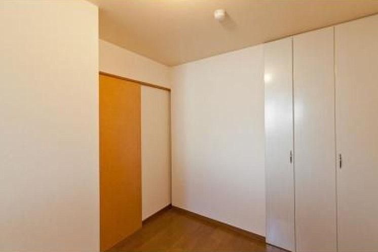 y̑z@ڍׂ͂Cyɂ₢킹