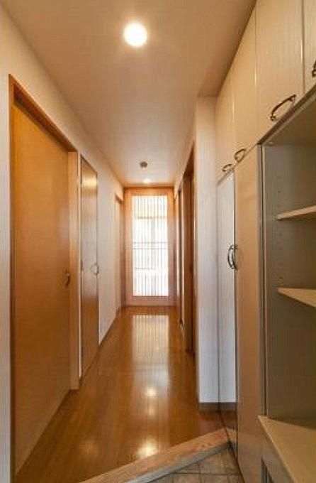 y̑ݔz@ڍׂ͂Cyɂ₢킹