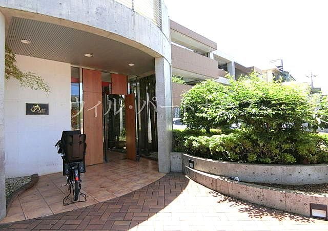 yGgXz@ڍׂ͂Cyɂ₢킹