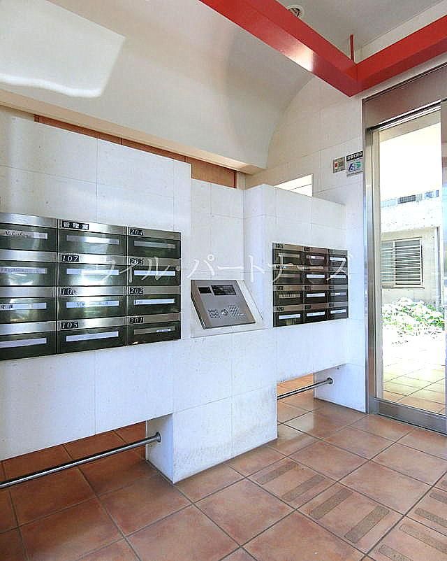 yZLeBz@ڍׂ͂Cyɂ₢킹