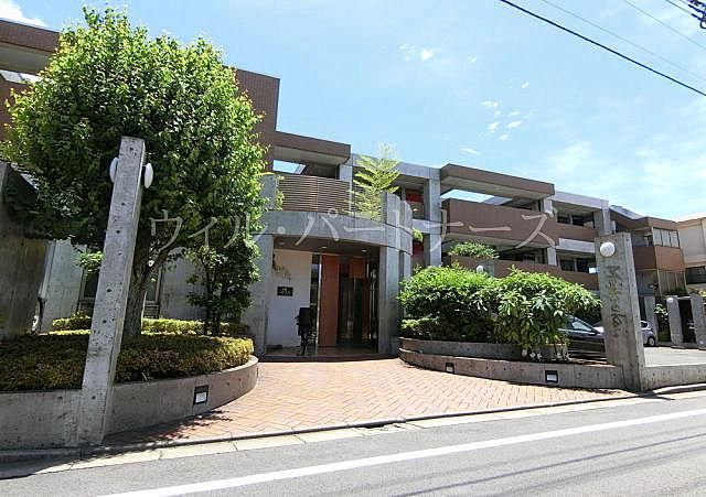 y̑z@ڍׂ͂Cyɂ₢킹