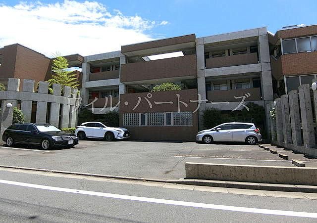 yԏz@ڍׂ͂Cyɂ₢킹