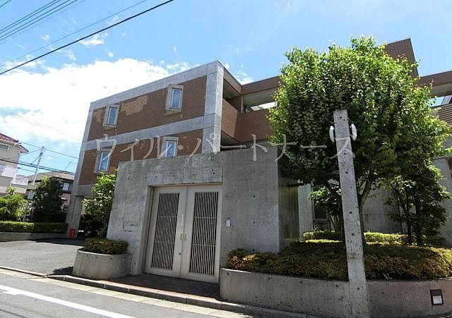 y̑ݔz@ڍׂ͂Cyɂ₢킹