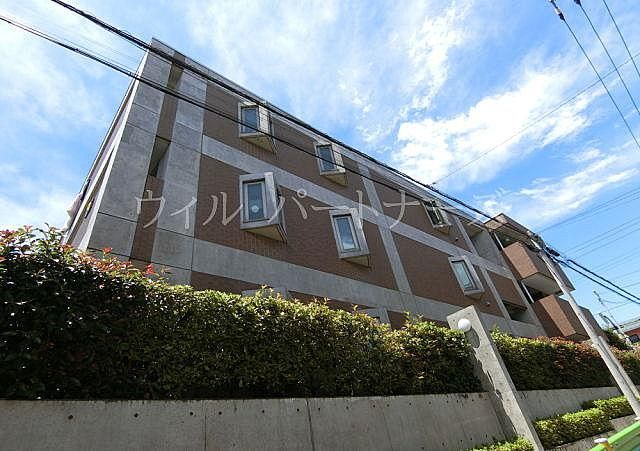 y̑z@ڍׂ͂Cyɂ₢킹