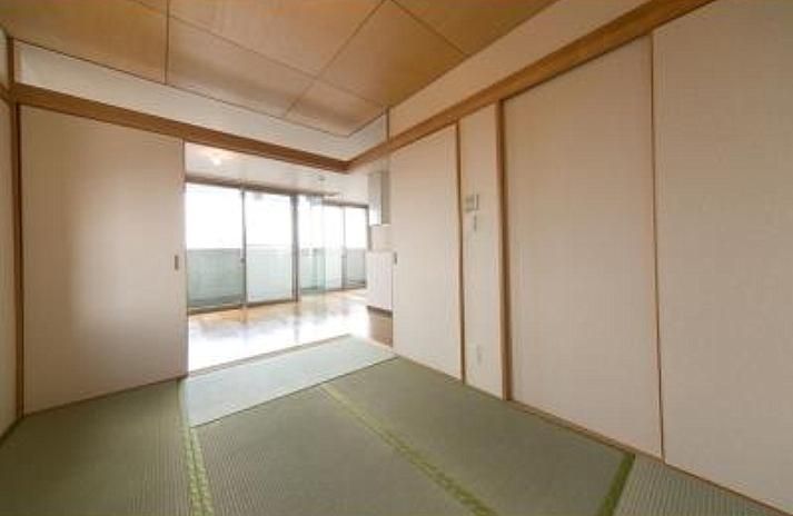 y̑EXy[Xz@ڍׂ͂Cyɂ₢킹