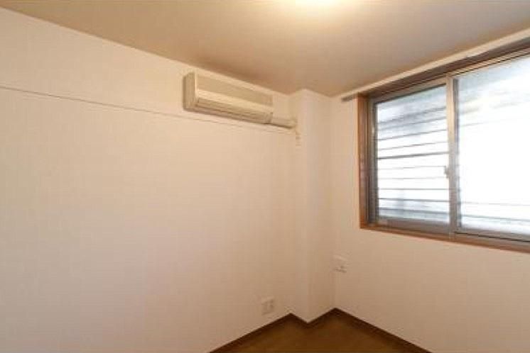 y̑EXy[Xz@ڍׂ͂Cyɂ₢킹