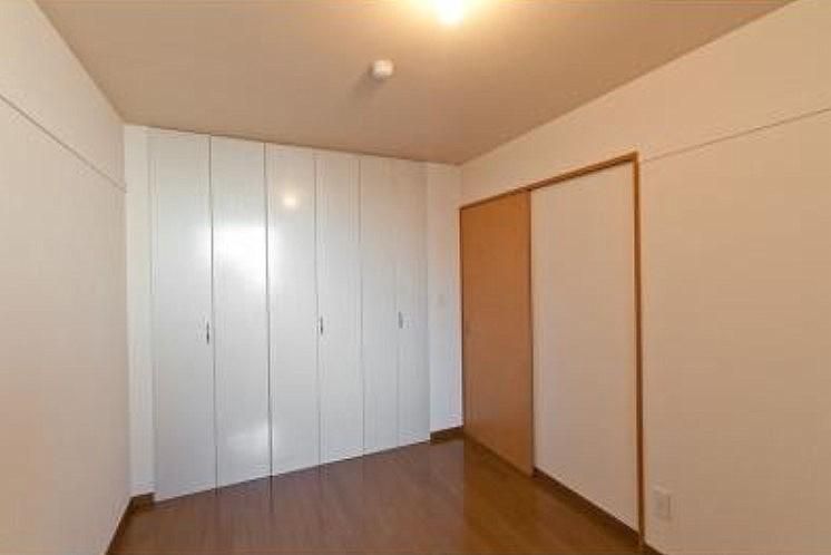 y̑EXy[Xz@ڍׂ͂Cyɂ₢킹