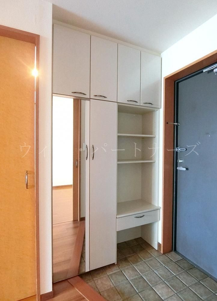 �y���ցz�@���[���N���[�j���O�O�̎B�e�摜�ł�