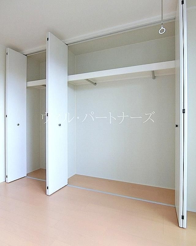 y[z@ڍׂ͂Cyɂ₢킹
