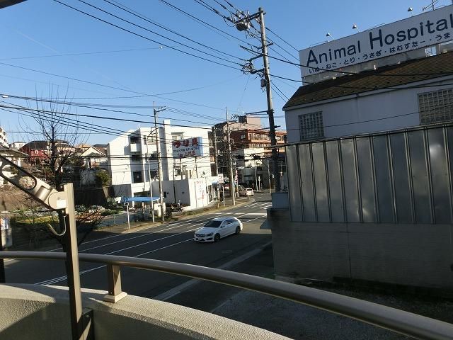 y]z@