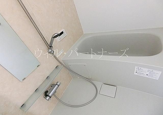 �y�o�X�z�@���Ԏ��ʏZ�ˉ摜�ł�