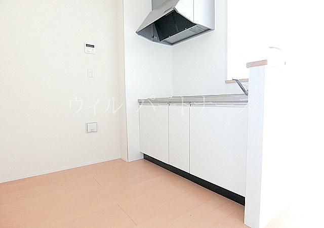 �y�����E���r���O�z�@���Ԏ��ʏZ�ˉ摜�ł�