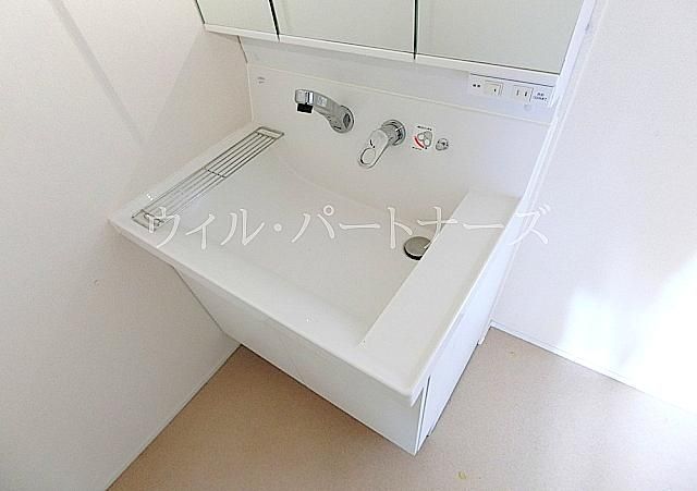 �y���ʏ��z�@���Ԏ��ʏZ�ˉ摜�ł�