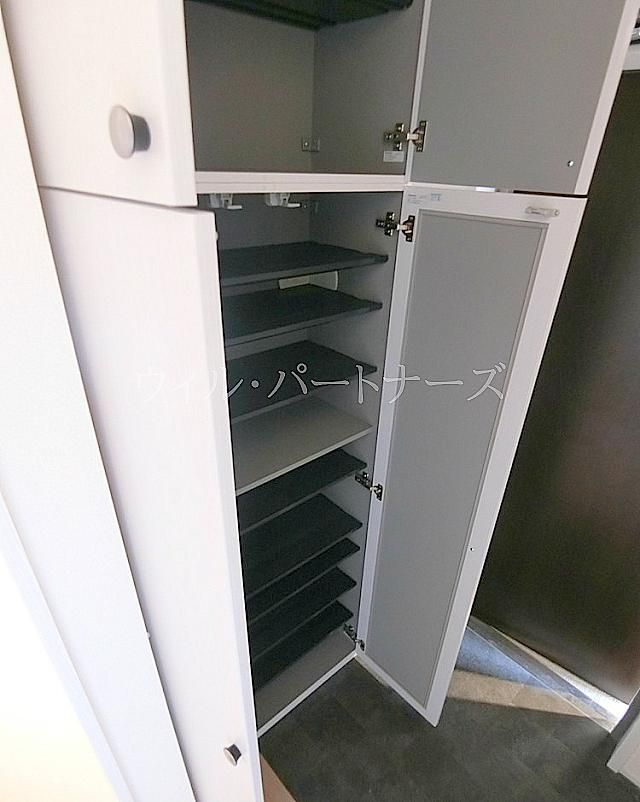 �y���ցz�@���Ԏ��ʏZ�ˉ摜�ł�