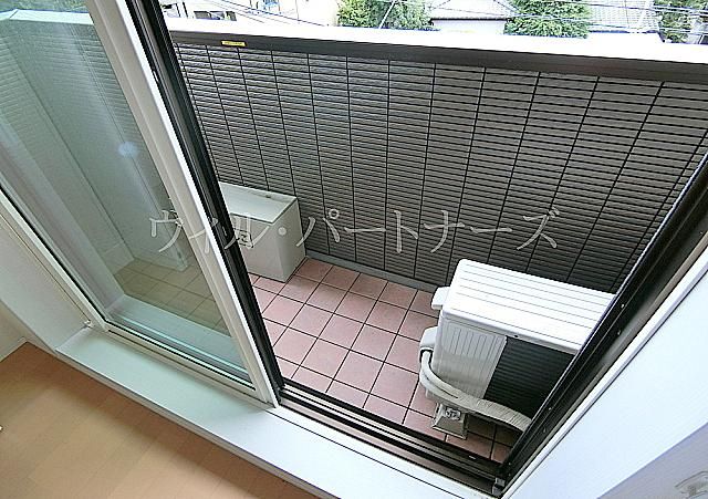 �y�o���R�j�[�z�@���Ԏ��ʏZ�ˉ摜�ł�