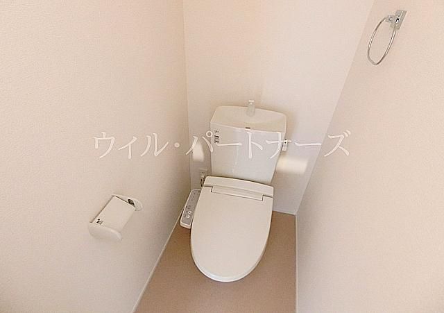 �y�g�C���z�@���Ԏ��ʏZ�ˉ摜�ł�