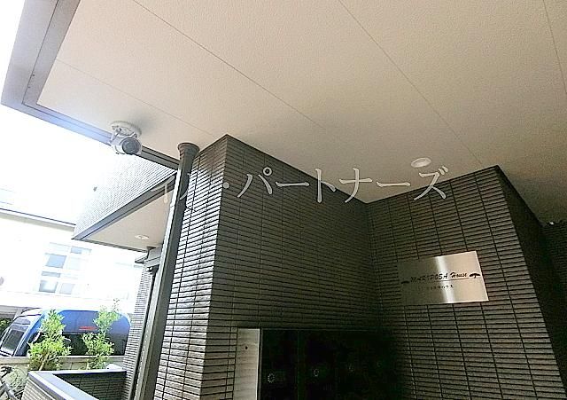 �y�Z�L�����e�B�z�@�ڍׂ͂��C�y�ɂ��₢���킹������