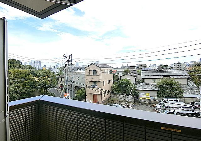 �y���̑��z�@���Ԏ��ʏZ�ˉ摜�ł�