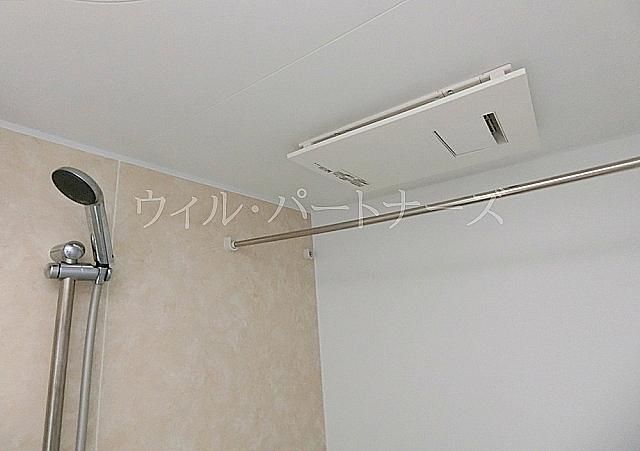 �y���̑��ݔ��z�@���Ԏ��ʏZ�ˉ摜�ł�