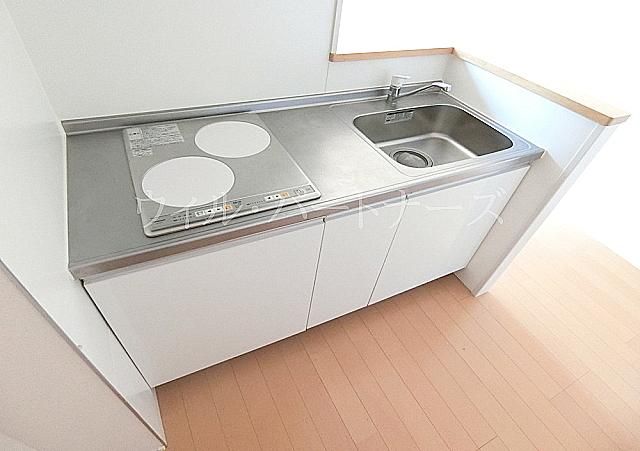 �y�L�b�`���z�@���Ԏ��ʏZ�ˉ摜�ł�